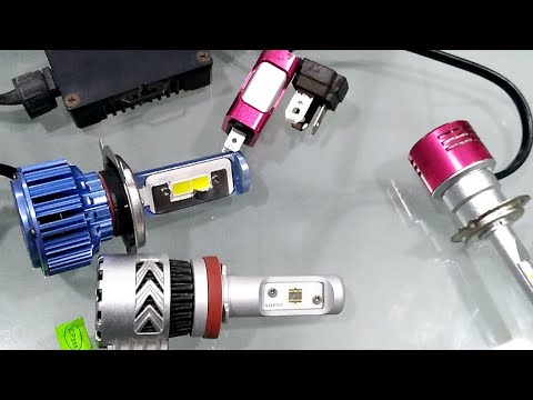 Descubre cómo los focos LED generan calor y afectan tu hogar