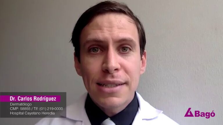 Alerta: ¿La luz LED daña tus ojos?