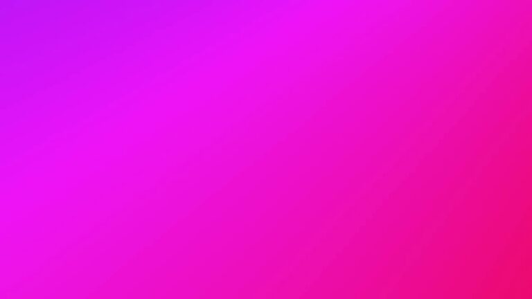 &iquest;Cu&aacute;nto duran las luces LED de colores? Revelamos la verdad tras su larga vida &uacute;til