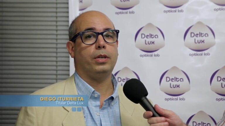 Alerta: Las luces LED, &iquest;un peligro para la vista?