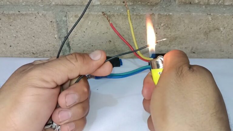 Descubre c&oacute;mo instalar una moderna barra de luz LED en tu hogar
