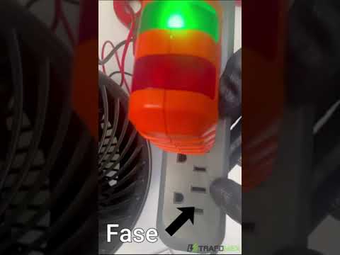 Descubre los sorprendentes efectos de conectar un LED al rev&eacute;s: &iquest;Qu&eacute; sucede?