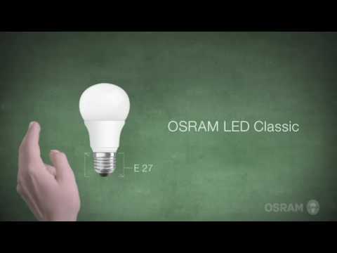 Descubre el factor de potencia de las l&aacute;mparas LED Philips: optimiza tu consumo