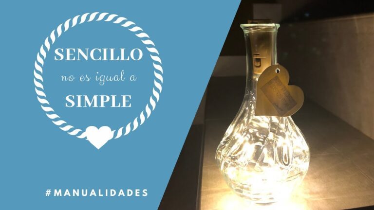 Descubre la revolucionaria l&aacute;mpara de mesa LED sin cables: &iexcl;iluminaci&oacute;n sin l&iacute;mites!