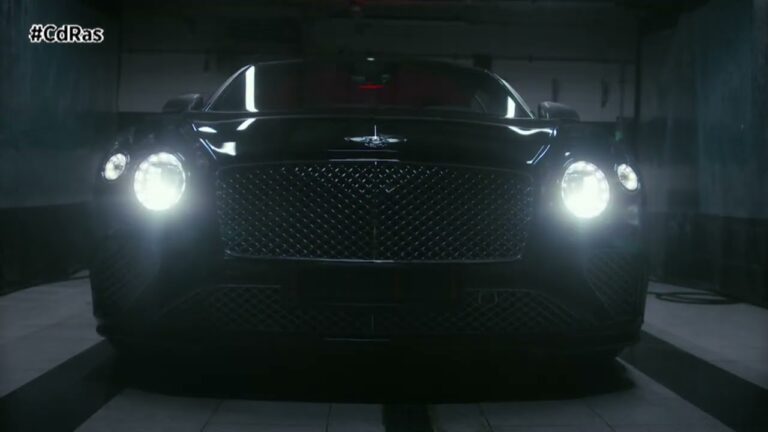 Descubre el reglamento 37 para bombillas LED H7: ¡Ilumina tu camino de forma eficiente!