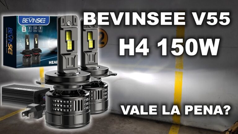 Descubre el LED más potente: ¿Cuál es la mejor opción?