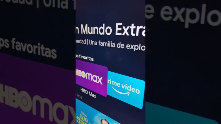 Descubre el impactante pixel verde en la pantalla LED: ¿Qué lo causa?